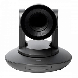 CleverCam 1335U3HS NDI, PTZ-камера (4K, 35x, USB 3.0, HDMI, SDI, LAN)
