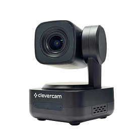 CleverCam mini, PTZ-камера CleverCam mini, PTZ-камера
