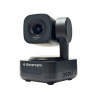 CleverCam mini, PTZ-камера