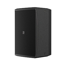 AUDAC VEXO110A/B, двухполосная акустическая система