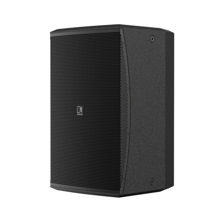 AUDAC VEXO110A/B, двухполосная акустическая система