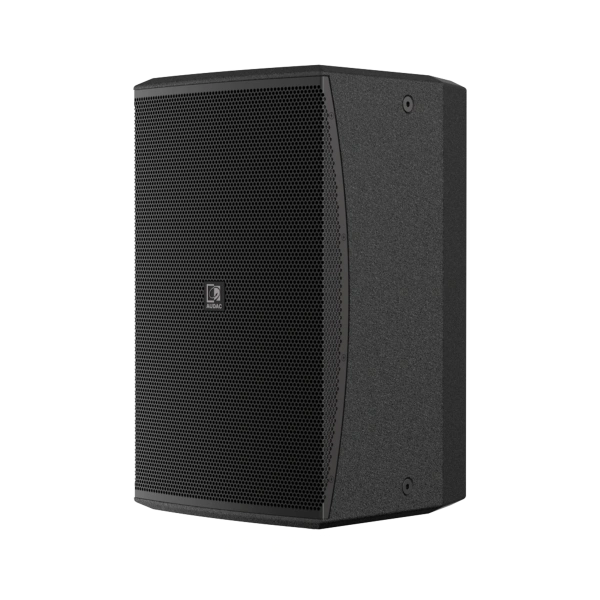 AUDAC VEXO110A/B, двухполосная акустическая система AUDAC VEXO110A/B, двухполосная акустическая система