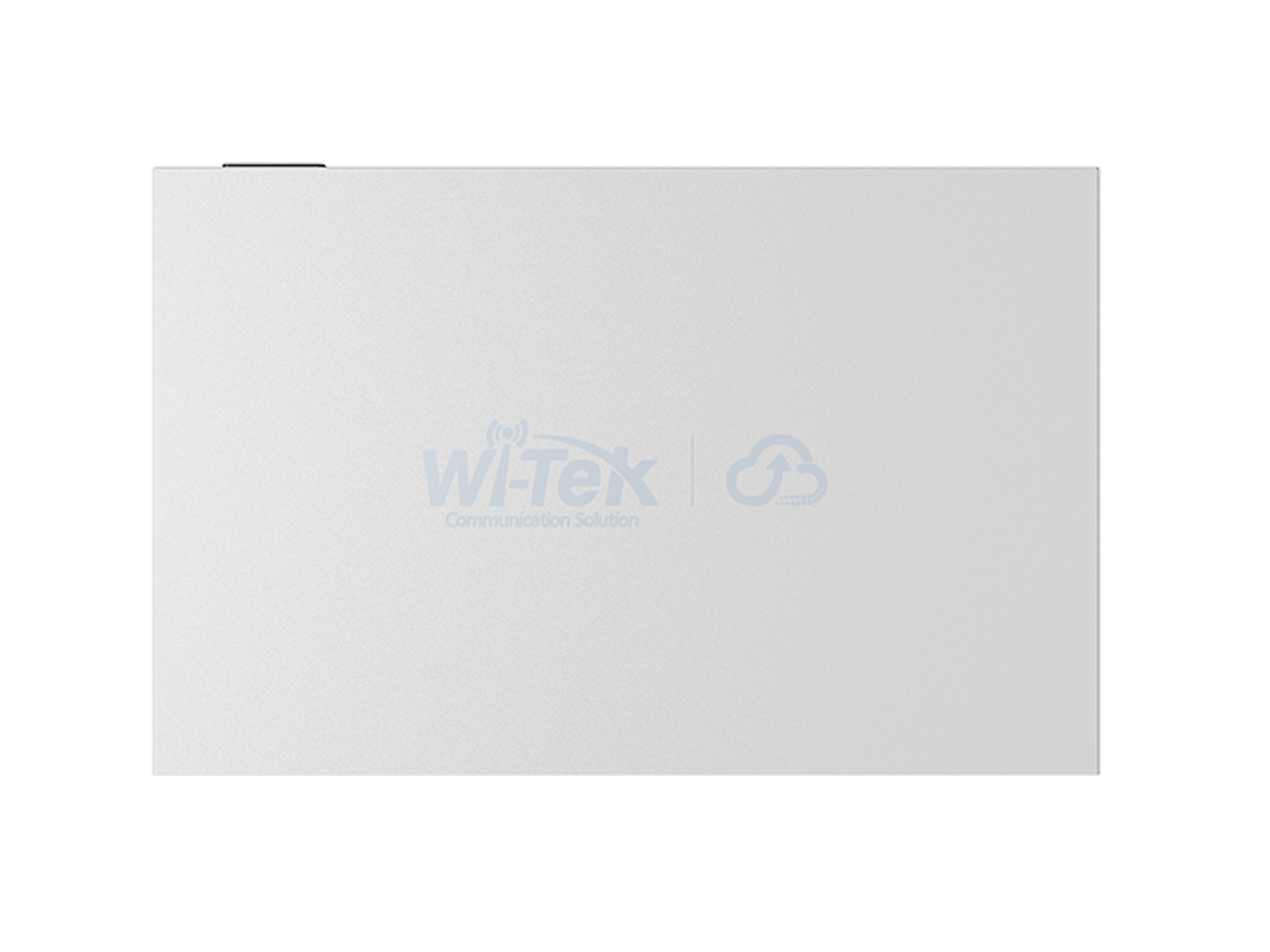 WI-TEK WI-PCES310G, настраиваемый гигабитный PoE-коммутатор
