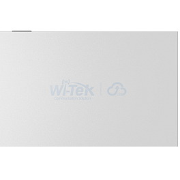 WI-TEK WI-PCES310G, настраиваемый гигабитный PoE-коммутатор
