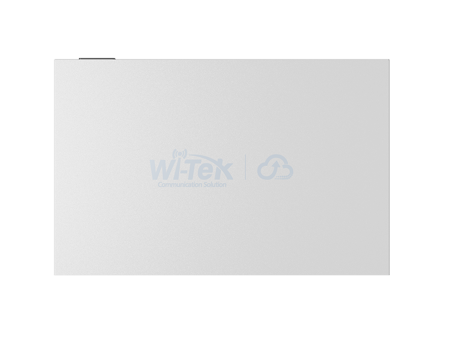 WI-TEK WI-PCES310G, настраиваемый гигабитный PoE-коммутатор