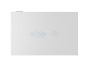WI-TEK WI-PCES310G, настраиваемый гигабитный PoE-коммутатор