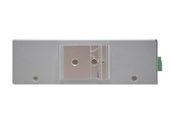 Wi-Tek WI-PS212GF-I (v2) , промышленный рое-коммутатор Wi-Tek WI-PS212GF-I (v2) , промышленный рое-коммутатор