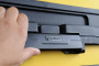 Stanley 1-95-621 - Ящик Stanley® Rolling Workshop металлопластмассовый с колесами, 56,8 x 73 x 38,9 см Stanley 1-95-621 - Ящик Stanley® Rolling Workshop металлопластмассовый с колесами, 56,8 x 73 x 38,9 см