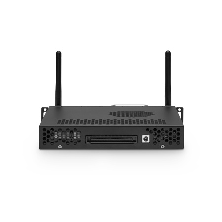 OPS модуль для интерактивной панели CleverMic TS75 (i7 7700/16G/256G)