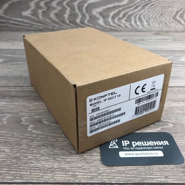 Konftel 300Wx-IP - конференц-телефон (дисплей, рус.меню, USB-порт, аккумулятор, зарядное устройство, в комплекте с IP(SIP)-DECT станцией) Konftel 300Wx-IP - конференц-телефон (дисплей, рус.меню, USB-порт, аккумулятор, зарядное устройство, в комплекте с IP(SIP)-DECT станцией)