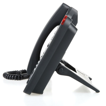 Escene ES330-PEN, IP телефон