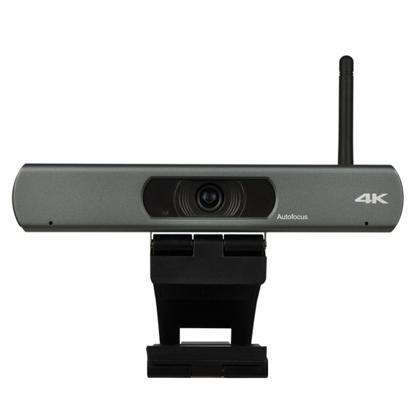 Конференц-камера CleverMic VCS 4K Конференц-камера CleverMic VCS 4K
