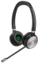 Yealink WH62 Dual UC, беспроводная моно-гарнитура
