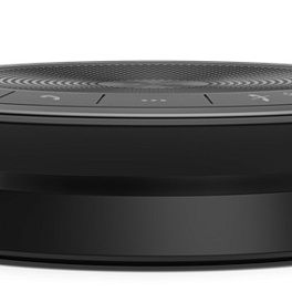 EPOS EXPAND 40T, Bluetooth спикерфон  (1000937)
