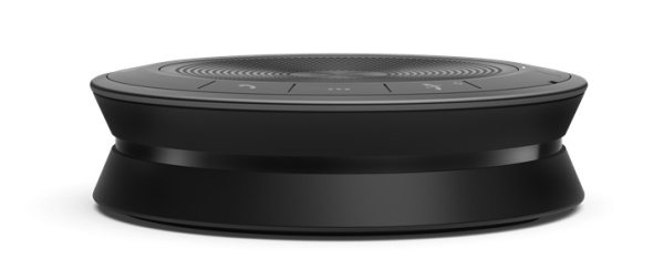EPOS EXPAND 40T, Bluetooth спикерфон  (1000937) EPOS EXPAND 40T, Bluetooth спикерфон  (1000937)
