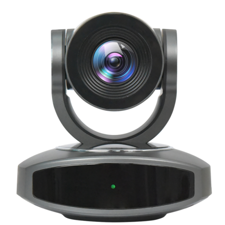 CleverCam 3010H POE, PTZ-камера (FullHD, 10x, HDMI, LAN) CleverCam 3010H POE, PTZ-камера (FullHD, 10x, HDMI, LAN)