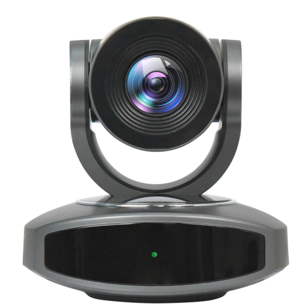 CleverCam 3010S POE, PTZ-камера (FullHD, 10x, SDI, LAN)