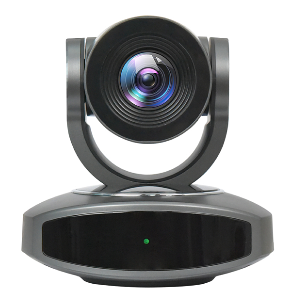 CleverCam 3010H POE, PTZ-камера (FullHD, 10x, HDMI, LAN)