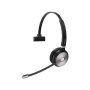 Yealink WH66 Mono Teams, беспроводная моно-гарнитура, UC Workstation