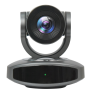 CleverCam 3010S POE, PTZ-камера (FullHD, 10x, SDI, LAN)