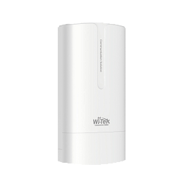WI-TEK WI-CPE511H-KIT v2, wi-fi мост