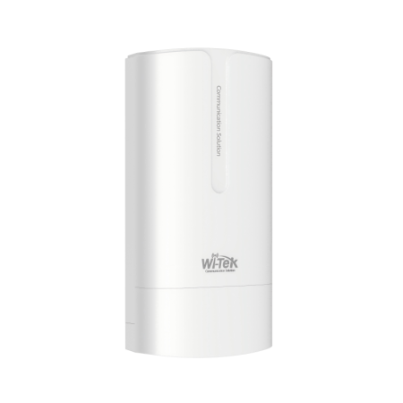 WI-TEK WI-CPE511H-KIT v2, wi-fi мост