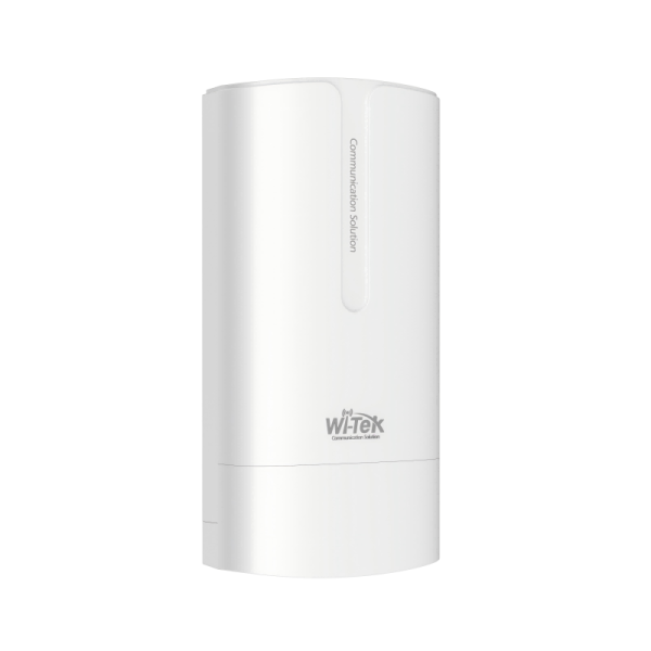 WI-TEK WI-CPE511H-KIT v2, wi-fi мост