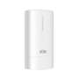 WI-TEK WI-CPE511H-KIT v2, wi-fi мост