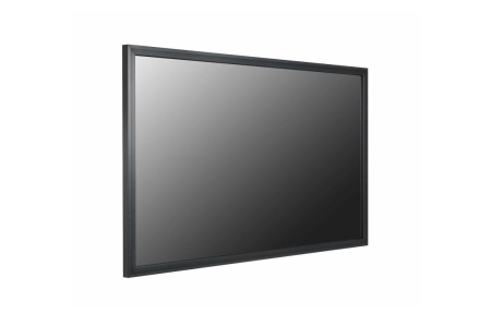 43", сенсорный дисплей, 450 кд/м2, 24/7, 10 точек касания, 1920x1080, LG webOS 3.0, акустика 43", сенсорный дисплей, 450 кд/м2, 24/7, 10 точек касания, 1920x1080, LG webOS 3.0, акустика