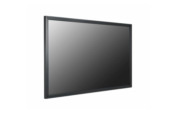55", сенсорный дисплей, 450 кд/м2, 24/7, 10 точек касания, 1920x1080, LG webOS 3.0, акустика 55", сенсорный дисплей, 450 кд/м2, 24/7, 10 точек касания, 1920x1080, LG webOS 3.0, акустика
