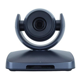 TrueConf 1010UH PTZ-камера (FullHD, 10x, USB 2.0, HDMI)