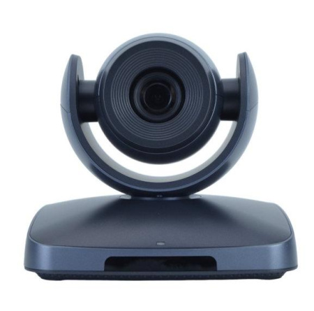 TrueConf 1010UH PTZ-камера (FullHD, 10x, USB 2.0, HDMI)