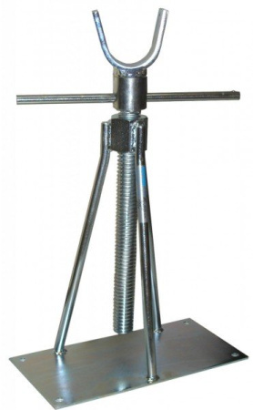 Katimex винтовой подъёмник