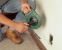 Greenlee 438-2X - УЗК, металл пруток (7,6 м х 6,4 мм х 0,8 мм) Greenlee 438-2X - УЗК, металл пруток (7,6 м х 6,4 мм х 0,8 мм)