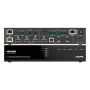 Prestel SWHC-PU4K51MVS, презентационный коммутатор 5x1 4K60