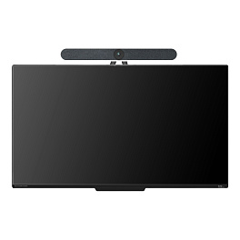 Prestel TVM-1, кронштейн для крепления видеобара