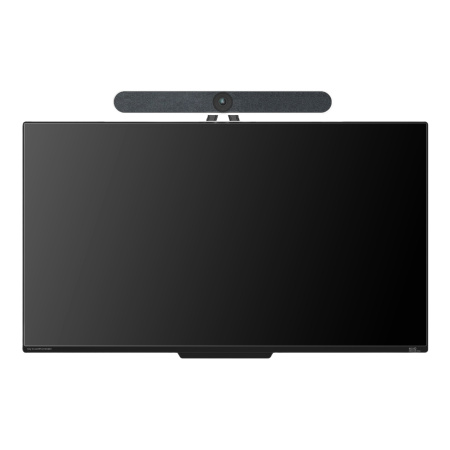 Prestel TVM-1, кронштейн для крепления видеобара