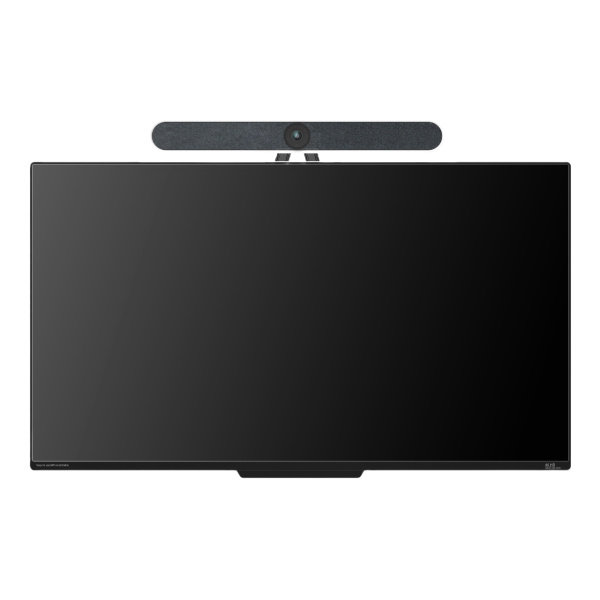 Prestel TVM-1, кронштейн для крепления видеобара