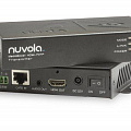 DVI удлинители DVI удлинители