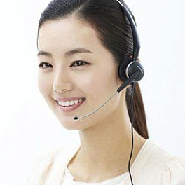 Jabra GN2100 3-в-1 (2136-02-04), профессиональная телефонная гарнитура для контакт и call-центров