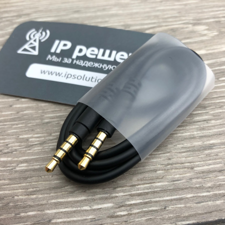Maxhub BM21 универсальный спикерфон Maxhub BM21 универсальный спикерфон