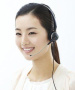 Jabra GN2100 3-в-1 (2136-02-04), профессиональная телефонная гарнитура для контакт и call-центров Jabra GN2100 3-в-1 (2136-02-04), профессиональная телефонная гарнитура для контакт и call-центров