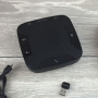 Plantronics Calisto 620, беспроводной Bluetooth спикерфон, USB Plantronics Calisto 620, беспроводной Bluetooth спикерфон, USB