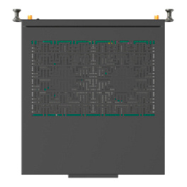 Prestel OPS-A07i516512, встраиваемый модульный компьютер