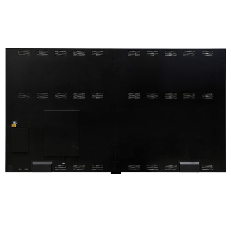 LG LAEC018-GN2, видео-стена 163"