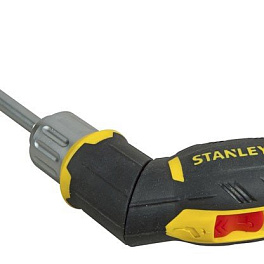 Stanley FMHT0-62691 - Отвертка реверсивная FATMAX® с пистолетной рукояткой