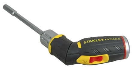 Stanley FMHT0-62691 - Отвертка реверсивная FATMAX® с пистолетной рукояткой