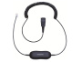 Jabra [88003-99] - Кабель прямой, Jabra GN1220, QD - RJ10 