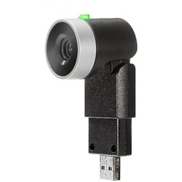 Polycom EagleEye Mini - USB-камера