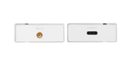 Устройство захвата видео AverMedia ExtremeCap SDI (BU111)